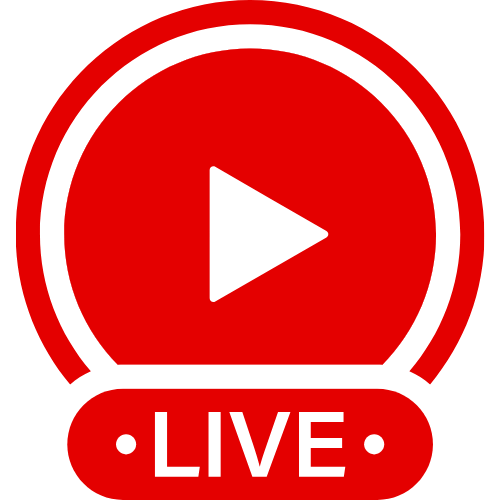 Allison Palmer Cam | Live Webcam Shows & Interactive Adult Entertainment